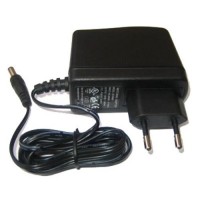 Napájecí zdroj AC230V/DC12V, 2A Napájecí zdroj AC230V/DC12V, 2A