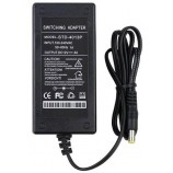 Napájecí zdroj AC230V/DC12V, 4A Napájecí zdroj AC230V/DC12V, 4A