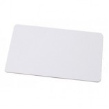 Set 200 ks bezkontaktních RFID karet (125 kHz), Sebury standard thin BEC-02