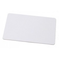 Set 200 ks bezkontaktních RFID karet (125 kHz), Sebury standard thin BEC-02 Set 200 ks bezkontaktních RFID karet (125 kHz), Sebury standard thin BEC-02