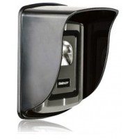 Venkovní krytka/stříška pro čtečky a klávesnice Sebury BRS-01 Venkovní krytka/stříška pro čtečky a klávesnice Sebury BRS-01