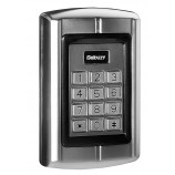 Autonomní RFID čtečka/klávesnice|Sebury BC2000EM Autonomní RFID čtečka/klávesnice|Sebury BC2000EM