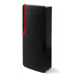 Podsvícená RFID čtečka Sebury R2 EM/HID Podsvícená RFID čtečka Sebury R2 EM/HID
