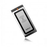 RFID/HID čtečka Sebury R4 H&EM RFID/HID čtečka Sebury R4 H&EM