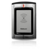 RFID/HID čtečka Sebury R3-H&EM RFID/HID čtečka Sebury R3-H&EM