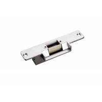 Elektrický zámek SEBURY BEL-005 (BEL-130NO), NO (SE-0NO) Elektrický zámek SEBURY BEL-005 (BEL-130NO), NO (SE-0NO)