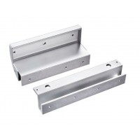 Vložka Sebury FG-280 pro elektromagnetické zámky s přídržnou silou 280kg Vložka Sebury FG-280 pro elektromagnetické zámky s přídržnou silou 280kg