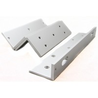 Vložka Sebury ZL-280 pro elektromagnetické zámky s přídržnou silou 280kg Vložka Sebury ZL-280 pro elektromagnetické zámky s přídržnou silou 280kg