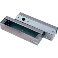 Vložka Sebury ZL-700 pro zámky s čepem Vložka Sebury ZL-700 pro zámky s čepem