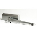 Zavírač dveří Sebury BYL-82-2 ( SDC-062)