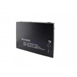 Napájecí a záložní zdroj přístupových systémů SEBURY/INBIO ACB-PS08A Napájecí a záložní zdroj přístupových systémů SEBURY/INBIO ACB-PS08A