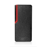 Přístupová čtečka EM/HID karet|SEBURY W2-A Přístupová čtečka EM/HID karet|SEBURY W2-A