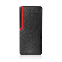 Přístupová čtečka EM/HID karet|SEBURY W2-A Přístupová čtečka EM/HID karet|SEBURY W2-A