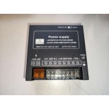 Napájecí zdroj s LED signalizací SEBURY BPS-07-3