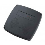 Čtečka karet Zoneway ENTRY KR611 Čtečka karet Zoneway ENTRY KR611