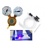 ZONEWAY AIR/CO2 SET pro LASER gravírovací hlavici ZONEWAY AIR/CO2 SET pro LASER gravírovací hlavici