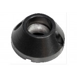 Montážní základna pro IC-WG26 a ID-WG26| ZONEWAY CP-Z Montážní základna pro IC-WG26 a ID-WG26| ZONEWAY CP-Z