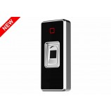 Kapacitní EM biometrická čtečka ZONEWAY F6-W Kapacitní EM biometrická čtečka ZONEWAY F6-W