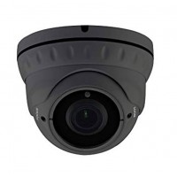 5MPx IP POE SONY dome kamera s IVA | ZONEWAY NC960 5MPx IP POE SONY dome kamera s IVA | ZONEWAY NC960