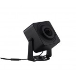 4MPx IP WIFI STARVIS skrytá dirková kamera | ZONEWAY NC920+ 4MPx IP WIFI STARVIS skrytá dirková kamera | ZONEWAY NC920+