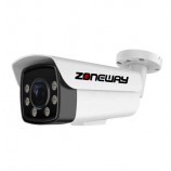 5MPx IP POE bullet kamera COLORVU AI IVA STARVIS, 5x ZOOM | ZONEWAY NC965+ 5MPx IP POE bullet kamera COLORVU AI IVA STARVIS, 5x ZOOM | ZONEWAY NC965+