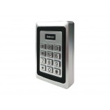 RFID čtečka s klávesnicí Sebury mKey RFID čtečka s klávesnicí Sebury mKey