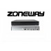 32CH IP NVR 12MPx síťový rekordér s IVA ZONEWAY NVR3332 32CH IP NVR 12MPx síťový rekordér s IVA ZONEWAY NVR3332