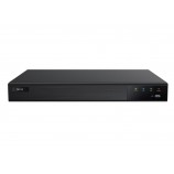 32CH AI IP NVR 12MPx síťový rekordér s IVA | ZONEWAY NVR3632 32CH AI IP NVR 12MPx síťový rekordér s IVA | ZONEWAY NVR3632