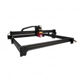 ZONEWAY ZW150-40W laserový řezací gravírovací stroj 40W (40 000mW) modul, 100x150cm ZONEWAY ZW150-40W laserový řezací gravírovací stroj 40W (40 000mW) modul, 100x150cm