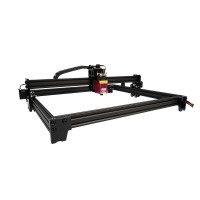 ZONEWAY ZW150-40W laserový řezací gravírovací stroj 40W (40 000mW) modul, 100x150cm ZONEWAY ZW150-40W laserový řezací gravírovací stroj 40W (40 000mW) modul, 100x150cm