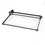 ZONEWAY NEJE80-30W laserový řezací gravírovací stroj 30W (30 000mW) modul, 81x46cm ZONEWAY NEJE80-30W laserový řezací gravírovací stroj 30W (30 000mW) modul, 81x46cm