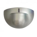 Mikrovlnný senzor pohybu pro automatické dveře SEBURY 204T Mikrovlnný senzor pohybu pro automatické dveře SEBURY 204T