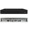 16CH IP NVR AI 8MPx rekordér 4K NVR s IVA | ZONEWAY NVR3016 16CH IP NVR AI 8MPx rekordér 4K NVR s IVA | ZONEWAY NVR3016