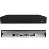 16CH IP NVR AI 8MPx rekordér 4K NVR s IVA | ZONEWAY NVR3016 16CH IP NVR AI 8MPx rekordér 4K NVR s IVA | ZONEWAY NVR3016