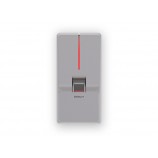 Kombinovaná biometrická čtečka otisků prstů a RFID EM+MF čipů Sebury sPress2 Kombinovaná biometrická čtečka otisků prstů a RFID EM+MF čipů Sebury sPress2