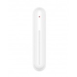 RFID čtečka EM/HID+MF čipů Sebury Reader1 RFID čtečka EM/HID+MF čipů Sebury Reader1