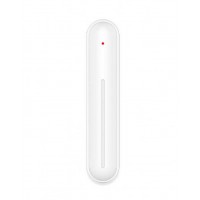 RFID čtečka EM/HID+MF čipů Sebury Reader1 RFID čtečka EM/HID+MF čipů Sebury Reader1