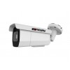 8MPx IP POE bullet kamera, AI IVA, 5x ZOOM, IR60m| ZONEWAY NC971 8MPx IP POE bullet kamera, AI IVA, 5x ZOOM, IR60m| ZONEWAY NC971