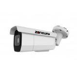 8MPx IP POE bullet kamera, AI IVA, 5x ZOOM, IR60m| ZONEWAY NC971 8MPx IP POE bullet kamera, AI IVA, 5x ZOOM, IR60m| ZONEWAY NC971