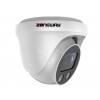 8MPx IP POE dome kamera STARVIS, AI/IVA, WDR, 5x ZOOM | ZONEWAY NC961+ 8MPx IP POE dome kamera STARVIS, AI/IVA, WDR, 5x ZOOM | ZONEWAY NC961+