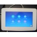 Zoneway ZW-777-TUYA | monitor 7" s dotykovým displayem a TUYA IP modulem, videozvonek Zoneway ZW-777-TUYA | monitor 7" s dotykovým displayem a TUYA IP modulem, videozvonek