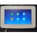 Zoneway ZW-777-TUYA | monitor 7" s dotykovým displayem a TUYA IP modulem, videozvonek Zoneway ZW-777-TUYA | monitor 7" s dotykovým displayem a TUYA IP modulem, videozvonek