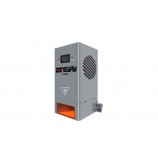 ZONEWAY 240W | laserový řezací gravírovací modul - 240W modul ZONEWAY 240W | laserový řezací gravírovací modul - 240W modul