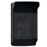 Venkovní krytka/stříška pro čtečky , klávesnice, videozvonky a příslušenství | Sebury BRS-02 Venkovní krytka/stříška pro čtečky , klávesnice, videozvonky a příslušenství | Sebury BRS-02