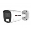 8MPx 4K POE IP SONY bullet kamera , IVA | ZONEWAY NC981 8MPx 4K POE IP SONY bullet kamera , IVA | ZONEWAY NC981