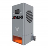 ZONEWAY 320W | laserový řezací gravírovací modul - 320W modul ZONEWAY 320W | laserový řezací gravírovací modul - 320W modul