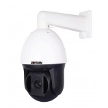 5MPx IP POE PTZ AI kamera s 36x ZOOM + LASER 150m noční vidění | ZONEWAY PT7K136XIGL500 5MPx IP POE PTZ AI kamera s 36x ZOOM + LASER 150m noční vidění | ZONEWAY PT7K136XIGL500