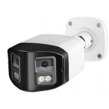 8MPx POE AI PANOVU COLORVU bullet ONVIF TUYA IP kamera | HICO IF62M80 8MPx POE AI PANOVU COLORVU bullet ONVIF TUYA IP kamera | HICO IF62M80