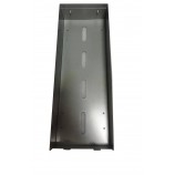 Kryt a stříška video zvonek serie ZW-619 | S-ZW-619