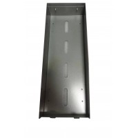 Kryt a stříška video zvonek serie ZW-619 | S-ZW-619 Kryt a stříška video zvonek serie ZW-619 | S-ZW-619